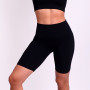 Жіночі шорти Progress Nova Shorts