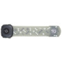 Світловий нашийник для собаки Nite Ize NiteDog® Rechargeable LED Collar Cover