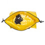 Дорожня сумка Ortlieb Rack-Pack 24L