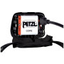 Čelovka Petzl Tactikka Core 450 lm