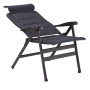 Стілець Crespo Compact Deluxe AP-238 XL Air