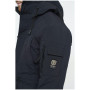 Чоловіча зимова куртка Tenson Himalaya Limited Jacket