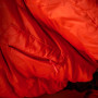 Пуховий спальник Zajo Chamonix Down -5 Regular