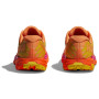 Жіночі черевики Hoka W Torrent 3