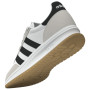 Жіночі черевики Adidas Run 70S 2.0