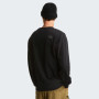 Чоловіча толстовка The North Face M Drew Peak Light Regular Crew