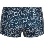 Нижня частина купальника Regatta Aceana Bikini Short