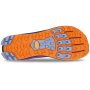 Жіночі кросівки Altra W Lone Peak 9+