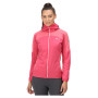 Жіноча куртка Regatta Wmns Tarvos IV