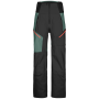 Жіночі штани Ortovox 3L Guardian Shell Pants W
