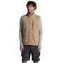 Чоловіча жилетка Craghoppers NosiLife Adventure Gilet V