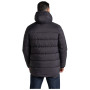Чоловіча куртка Craghoppers Sutherland Hd Jkt