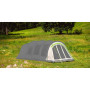 Бічна стіна до намету Coleman Porch with closure 4 P tent