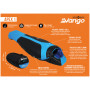 Спальний мішок Vango Apex 1