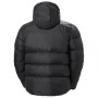 Чоловіча зимова куртка Helly Hansen Active Puffy Jacket