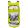 Рюкзак Vaude Uphill Air 18