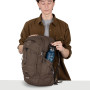 Рюкзак Osprey Quasar Driftshade