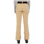 Жіночі лижні штани Fundango Galena Pants