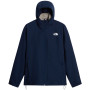 Чоловіча куртка The North Face M Quest Mono Triclimate