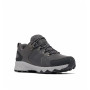 Чоловічі черевики Columbia Peakfreak™ II Outdry™ Leather