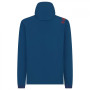 Чоловіча толстовка La Sportiva Avok Hoody M
