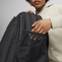 Рюкзак Puma Academy Backpack