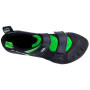 Скельники EB Climbing Electron