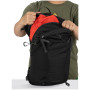 Туристичний рюкзак Osprey Sportlite 15