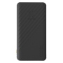 Повербанк Xtorm 15W Go2 Powerbank 10 000mAh