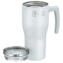 Термокружка Thermos Refreshing 850 ml