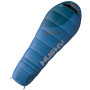 Дитячий спальний мішок Husky Kids Magic -12°C (2020) синій Blue