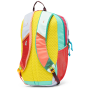 Дитячий рюкзак Cotopaxi Kids' Dimi 12L Backpack Del Dia