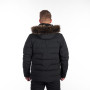 Чоловіча зимова куртка Northfinder Jerald
