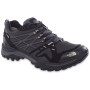 Чоловічі туристичні черевики The North Face Hedgehog Fastpack GTX чорний/сірий TnfBlack/HighRiseGray