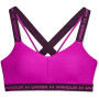 Бюстгальтер Under Armour Crossback Low