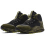 Чоловічі туристичні черевики Under Armour Charged Bandit Trek 2 PRT