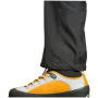 Чоловічі штани High Point Teton 4.0 Pants