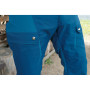 Чоловічі штани Direct Alpine Ranger