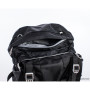 Рюкзак Bergans Glittertind 70L Medium