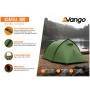 Намет Vango Scafell 300