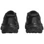 Чоловічі черевики Hoka One One M Transport Gtx