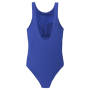 Купальник Aquawave Esten Wmns