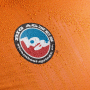 Надлегкий намет Big Agnes Copper Spur UL3