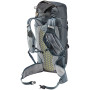 Туристичний рюкзак Deuter Speed Lite 30