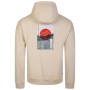 Чоловіча толстовка Dare 2b Distinctly Hoodie