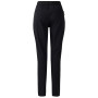Жіночі штани Dare 2b Womens Torrek Lite Trouser