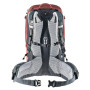 Жіночий рюкзак Deuter Trail Pro 30 SL