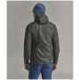 Чоловіча куртка Ortovox Venet Swisswool 60 Jacket