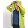Жіноча куртка High Point Active 4.0 Lady Jacket