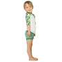 Дитячий купальник DucKsday Toucan Swim Trunk Boy